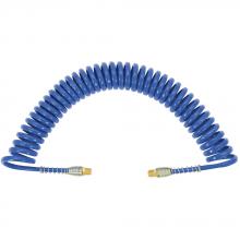Jet - CA 408128 - Recoil Air Hoses