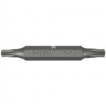 Jet - CA H3400G - TORX Bit T20 - T25 for H3400