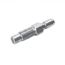 Jet - CA H1845D - H1845 Diesel Tester Replacement Parts and Accessories