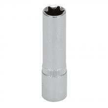 Jet - CA 677933 - 3/8" DR x E20 Deep External TORXÂŽ Socke