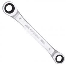Jet - CA 701553 - Ratcheting Box End Wrenches