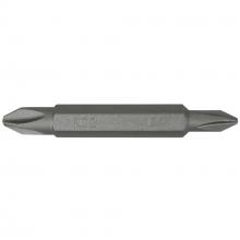 Jet - CA H3400D - Phillips Bit P1 - P2 for H3400