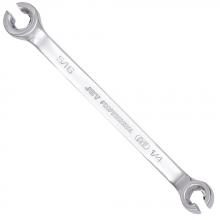 Jet - CA 719201 - 1/4" x 5/16â? Flare Nut Wren