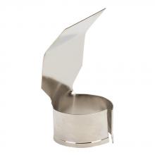 Jet - CA 380011 - Reflector Nozzle