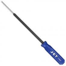 Jet - CA 775467 - 5/16" Long-Handle Pin Punch