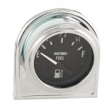 Jet - CA HTA1117 - Electric Fuel Level Gauge Kit