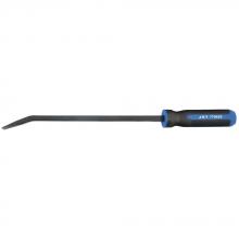 Jet - CA 779223 - Mechanic's Pry Bar - 18"