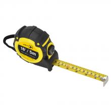 Jet - CA 775971 - Tape Measures