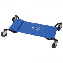 Jet - CA 355116 - Big Wheel Creeper