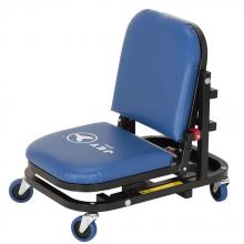 Jet - CA 355163 - Roller Seats