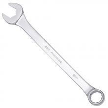 Jet - CA 700639 - Long Pattern Combination Wrenches