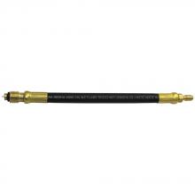 Jet - CA H1845-4 - FordÂŽ / Powerstroke Adapter for H184