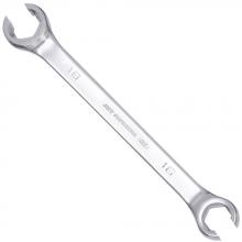 Jet - CA 719256 - Flare Nut Wrenches