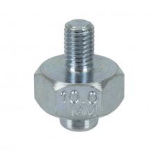 Jet - CA H1502D - Adapter - 10 mm