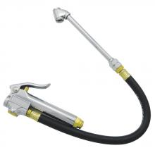 Jet - CA H3282 - Air Line Inflator With Tire Gauge