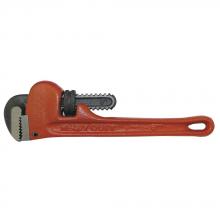 Jet - CA 20407 - 36" Steel Pipe Wrench