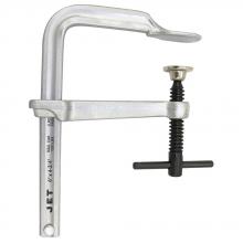 Jet - CA 390504 - 8" L-Clamp