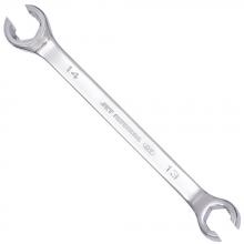 Jet - CA 719254 - 13 mm x 14 mm Flare Nut Wrench