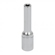 Jet - CA 677904 - External Torx Sockets