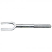 Jet - CA H1902 - Ball Joint Separator