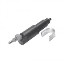 Jet - CA H1845R - Adapter for H1845
