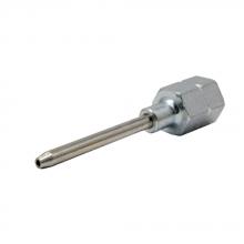 Jet - CA 350205 - Needle Nose Dispensers