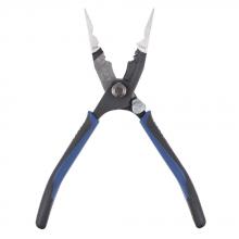 Jet - CA 730290 - 8-1/4" Multi-Function Wire Pliers