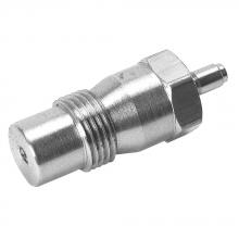 Jet - CA H1845W - Adaptor for H1845