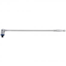 Jet - CA 672933 - 24" Ratchet Breaker Bar
