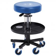 Jet - CA 355161 - Roller Seats