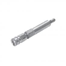 Jet - CA H1845ET - Diesel Extention Assembly Adapter for H1845