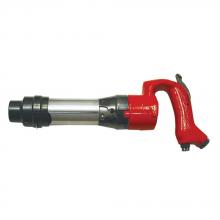 Jet - CA 404328 - Heavy-Duty Chipping Hammers