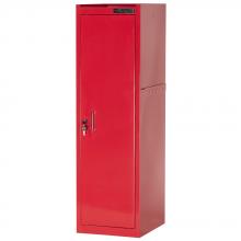 Jet - CA 842543 - Side Locker for SRC5610 (842523) - 56"
