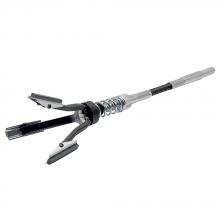 Jet - CA H1844 - Brake Cylinder Hone