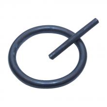Jet - CA 689905 - Impact Socket Retaining Rings