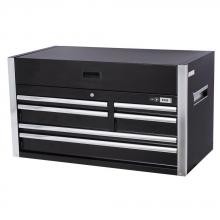 Jet - CA 842665 - HD Series Mechanicâ??s Chest - 6 Drawers - 41â? X