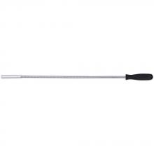 Jet - CA H1229 - Flex Shaft Magnetic Pick-Up Tool