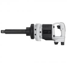 Jet - CA 400450 - Super-Heavy-Duty Air Impact Wrenches