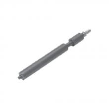 Jet - CA H1845DD - Adapter for H1845
