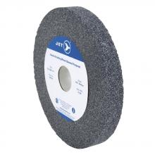 Jet - CA 522275 - 8 x 1 x 1 A60 Bench Grinding Wheel (General Purpose)