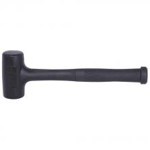 Jet - CA 740924 - Dead Blow Sledge Hammer - 2-1/4 lb