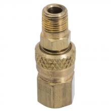 Jet - CA H1730B - Compression and Pressure Tester Accessories