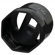 Jet - CA H2158 - 3-1/4" Locknut Socket â?? 8