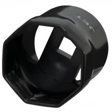 Jet - CA H2162 - 3-7/8" Locknut Socket â?? 8