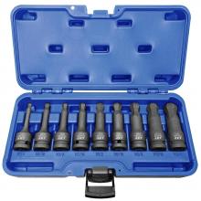 Jet - CA 610332 - Impact Bit Sockets