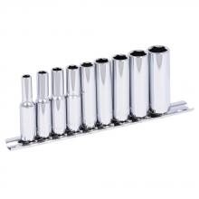 Jet - CA 601119 - Socket Sets
