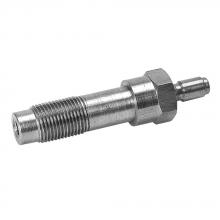 Jet - CA H1845V - Adapter for H1845