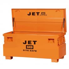 Jet - CA 842482 - Super Heavy Duty Jobsite Storage Boxes