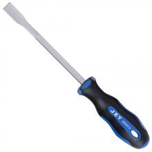 Jet - CA 859373 - Long Gasket Scraper - 1/2"