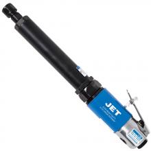 Jet - CA 402215 - .6HP 1/4" Die Grinder 6" Extended Shaft - Quiet Series